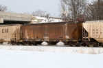 CSXT 254777